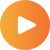 Vidéo de présentation