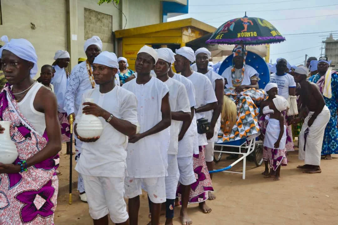 22c3f397-a532-4ac3-8d78-6a9de598742b