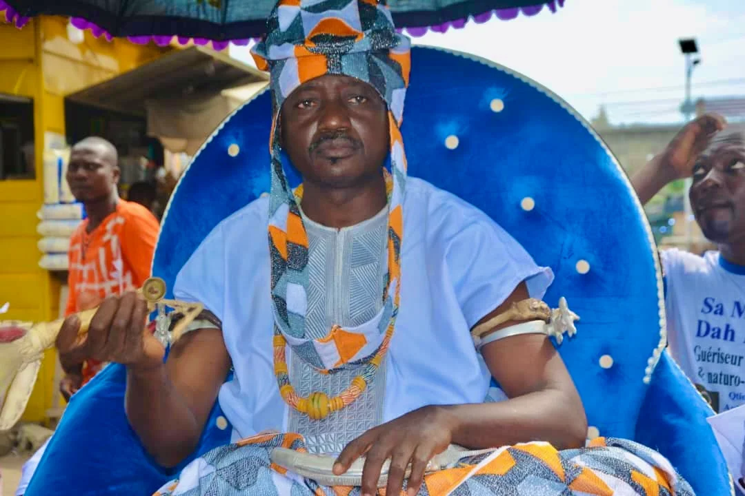 282b1f9c-0025-45fb-8b23-31619e172502