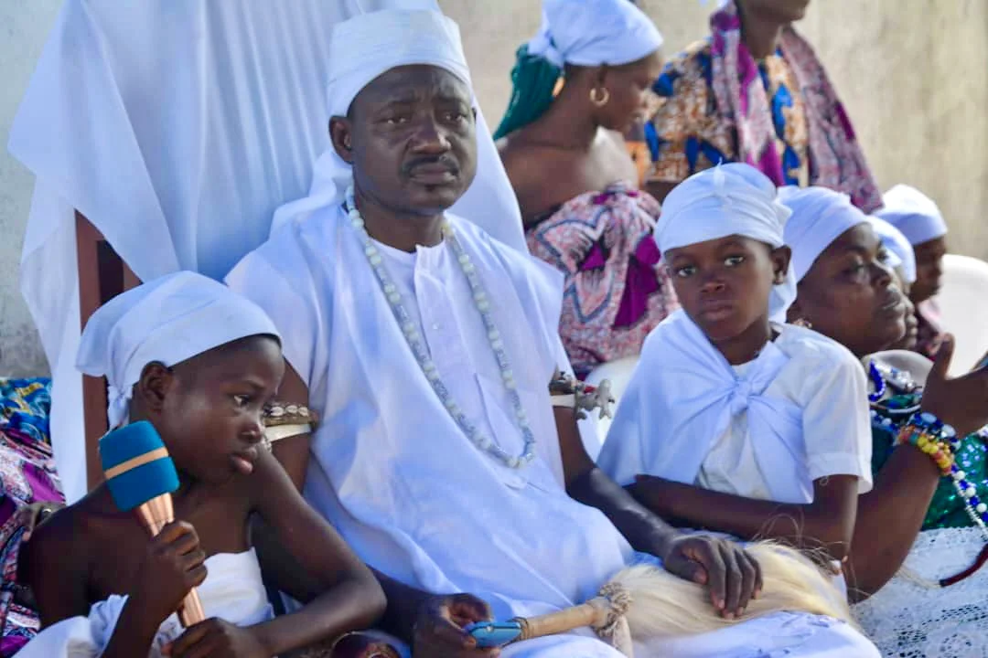 3e444bab-707d-48c3-8080-155a9abd36a7