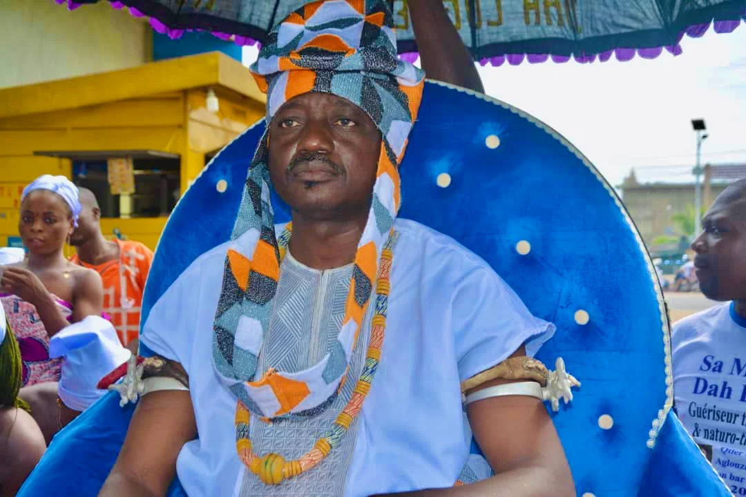 80b9af7b-31fc-4c83-9ead-7a8e4386cd1b